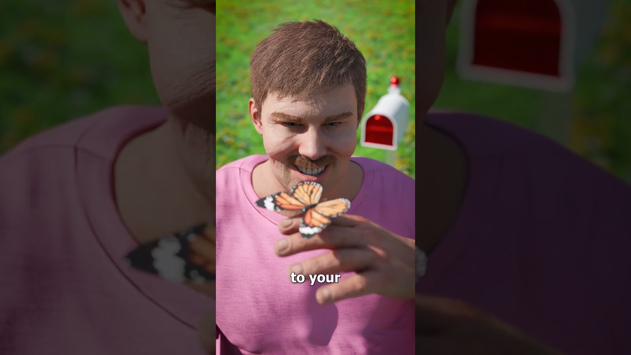 Why You Get Déjà Vu 🤔