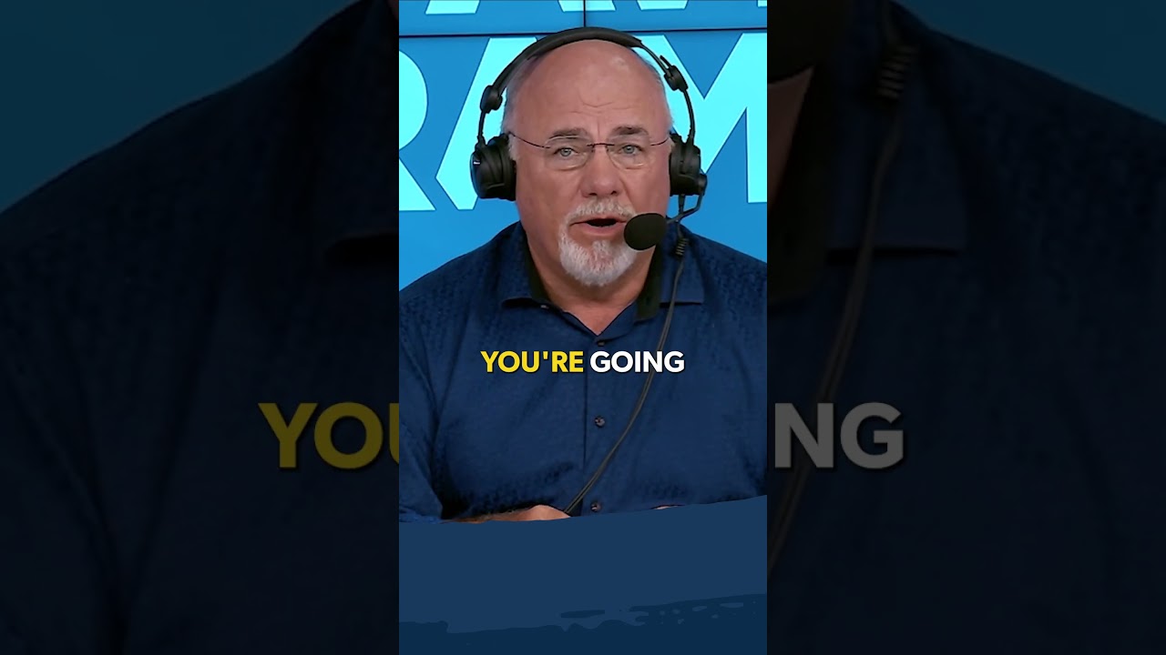 Why Your Cars Shouldn’t Total More Than Half of Your Income