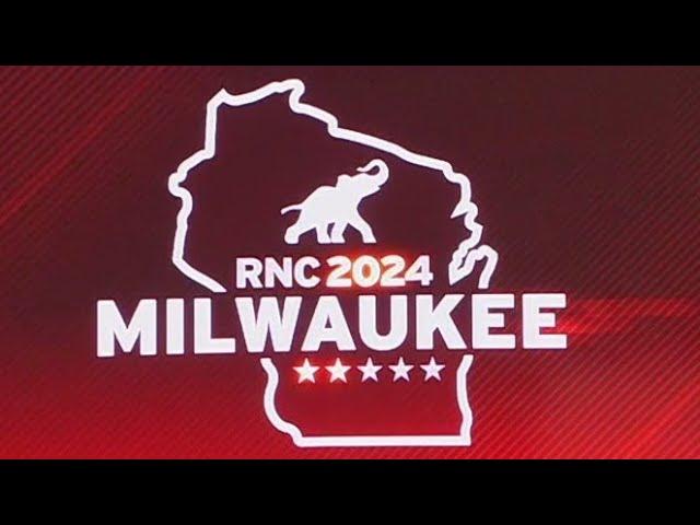 Will Trump attend Milwaukee RNC convention after shooting? | FOX 5 News