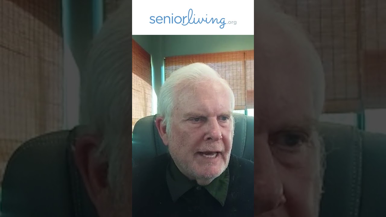 Working Seniors, Your Income Is Protected from Debt Collectors