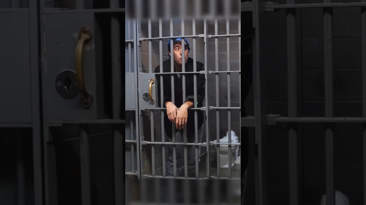 Works 33% of the time, every time.