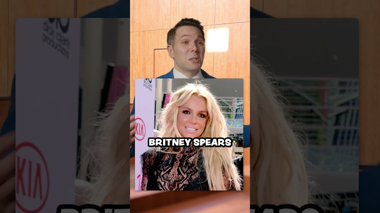 World Records That Cannot Be Broken