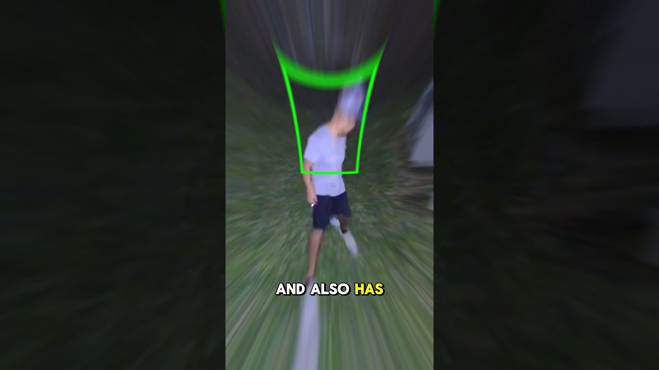 Wyze Cam V4  #lifehackster #wyzecam #wyze