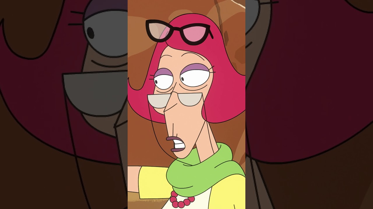 Yeah, that explains it. #Digman