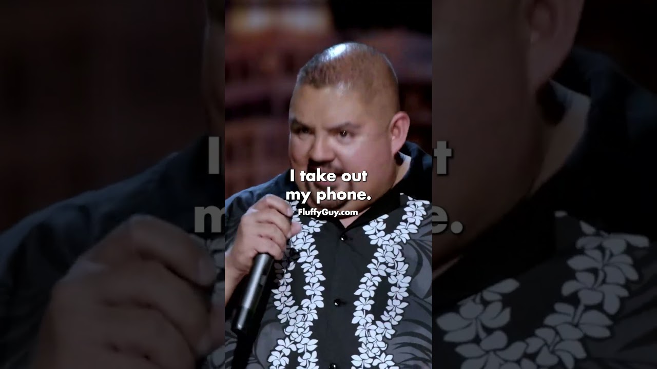 You can’t text cash