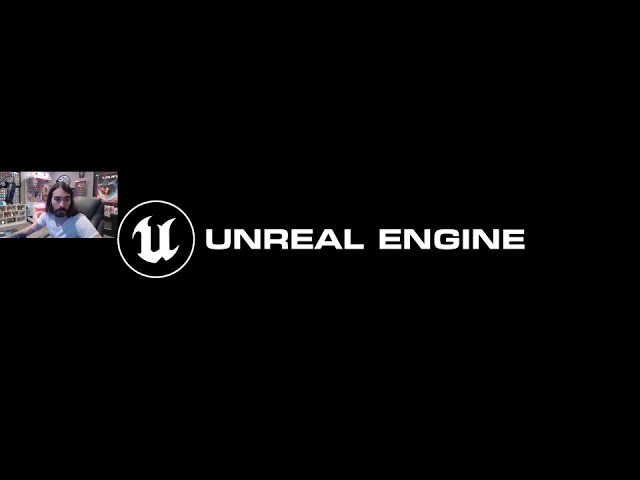 You didn’t expect me this late