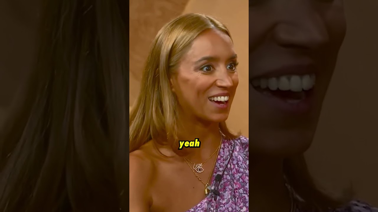 You Don’t Need THIS to Be Happy | Jenna Zoe