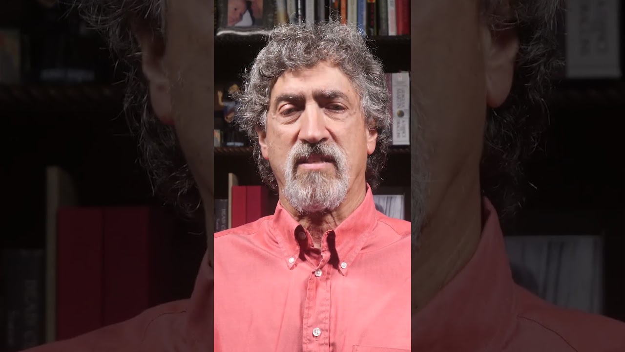 You DON’T Need to Save a Million Dollars to Retire