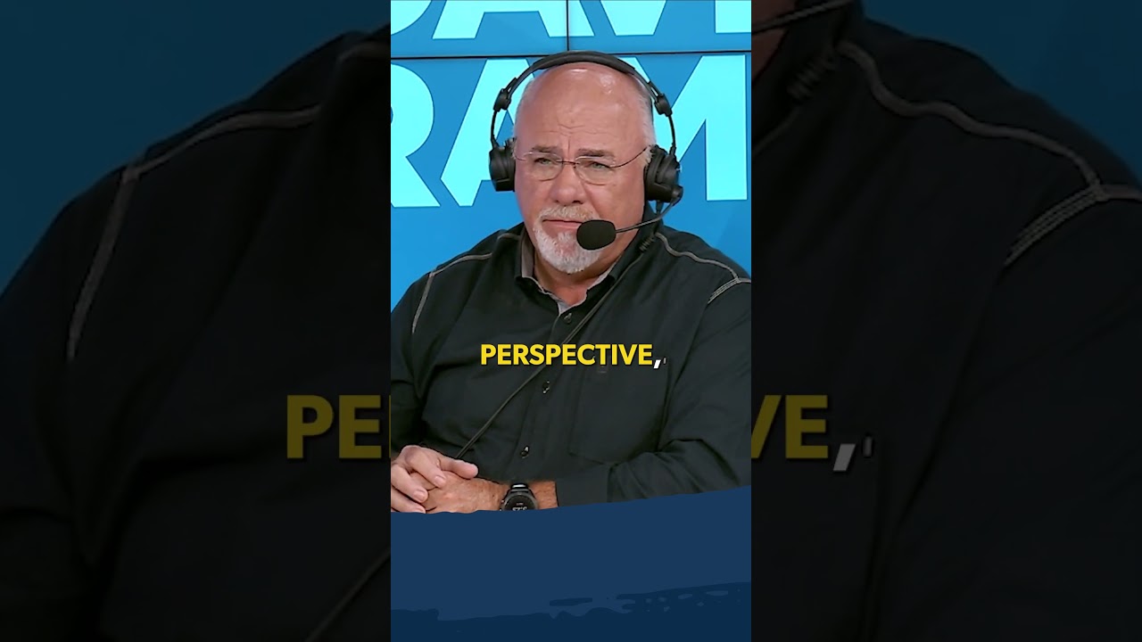 You Have a Roommate, Not a Wife!