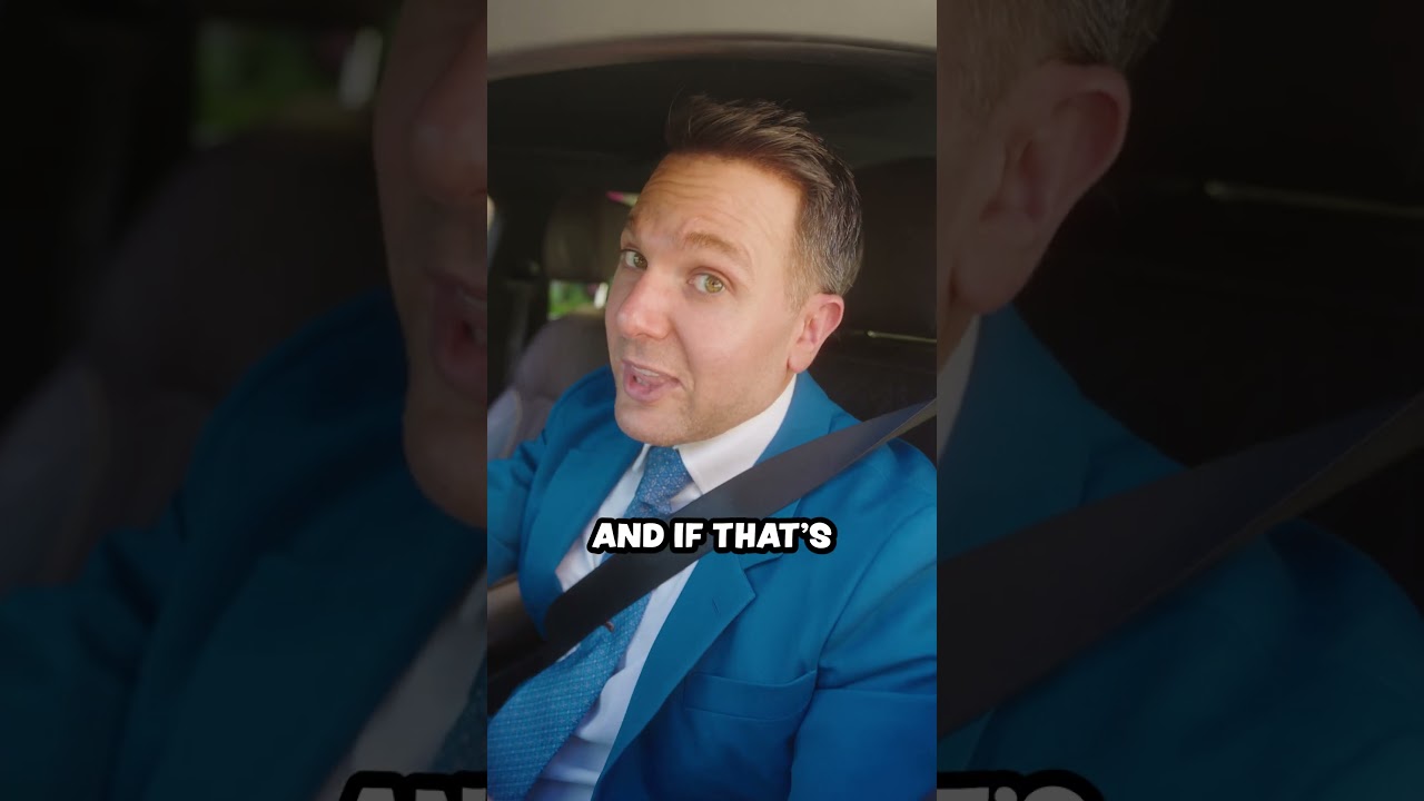 You SHOULD Ask Cops This