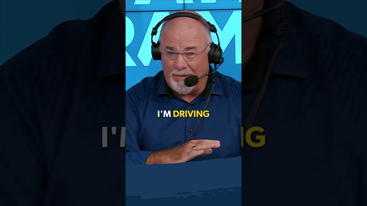 You Shouldn’t Buy a Brand New Car Until You’re a Millionaire