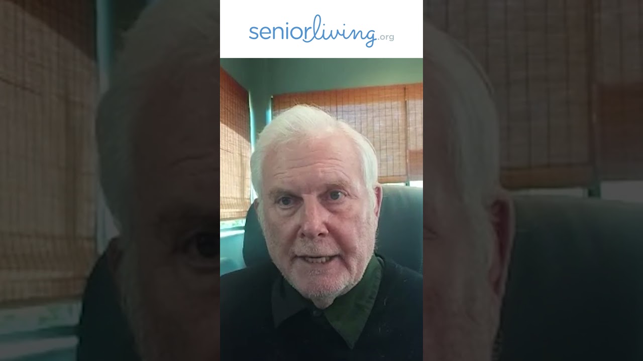 Your Social Security Benefits — and More — Are Protected at Your Bank