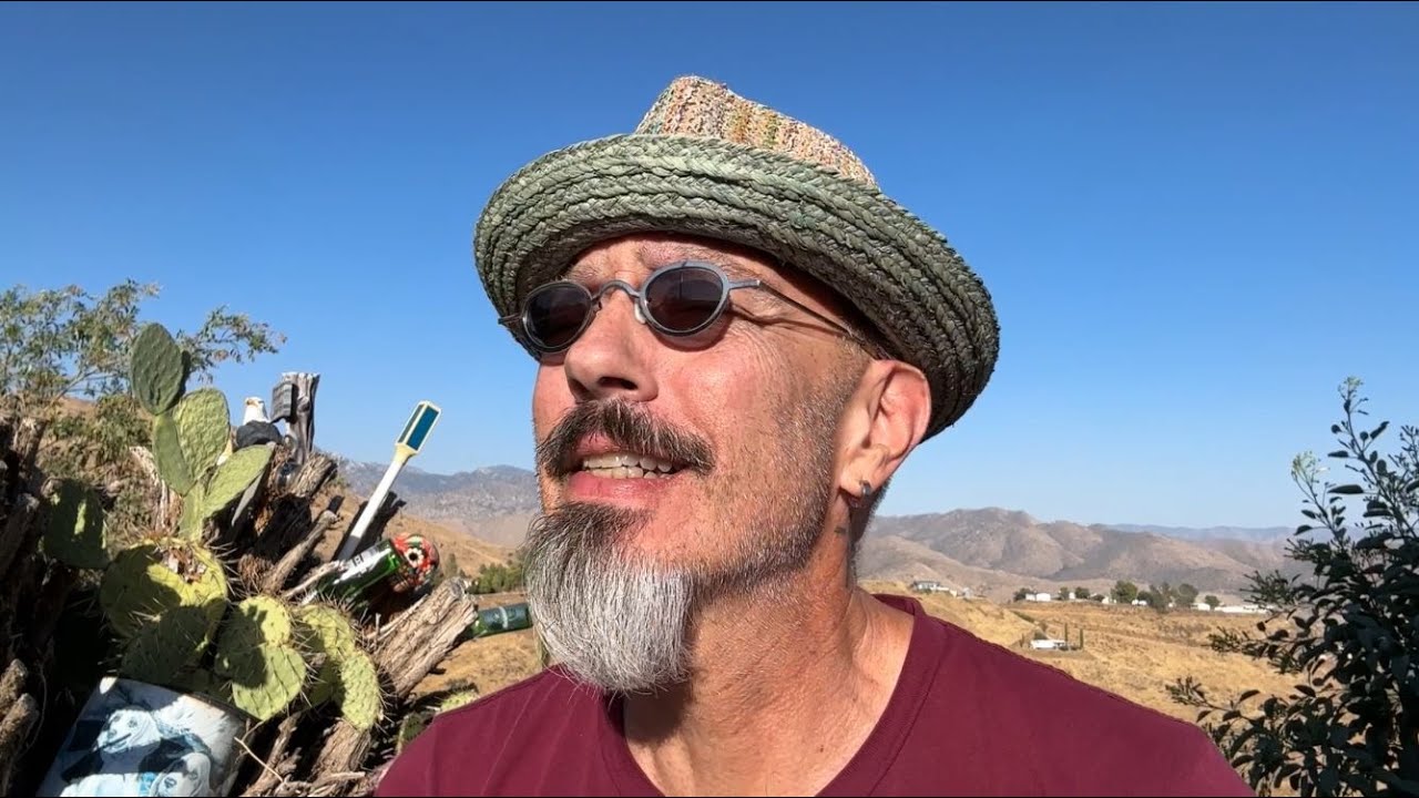 10 Things Financial Advisors DEFINITELY Don’t Want You To Know