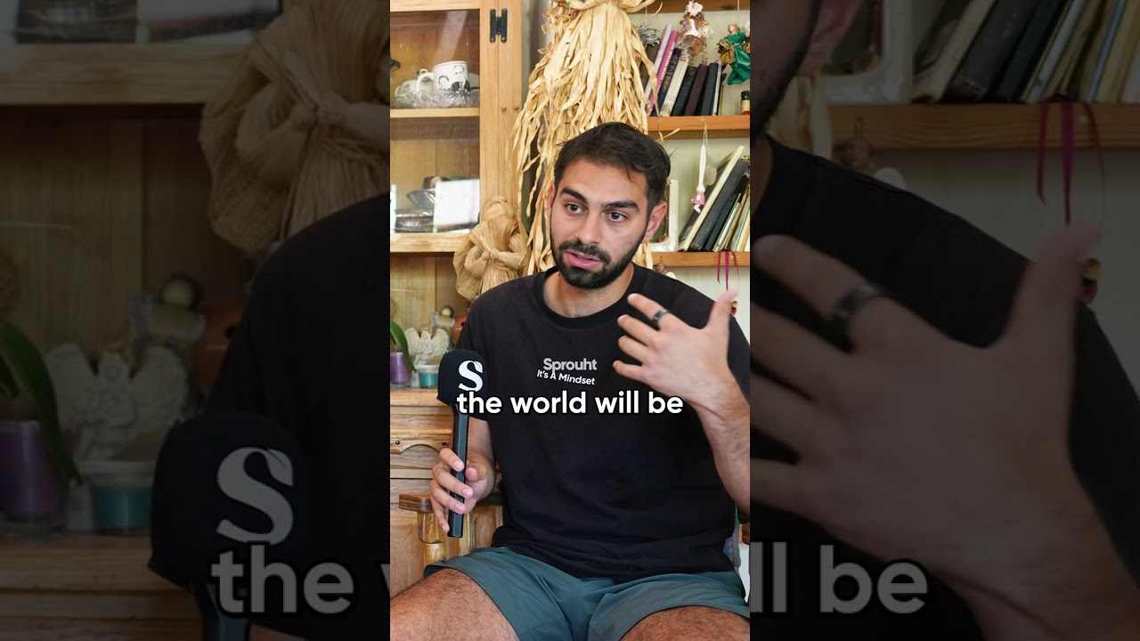 104 Year Old Shares Her Secrets for a Great Life