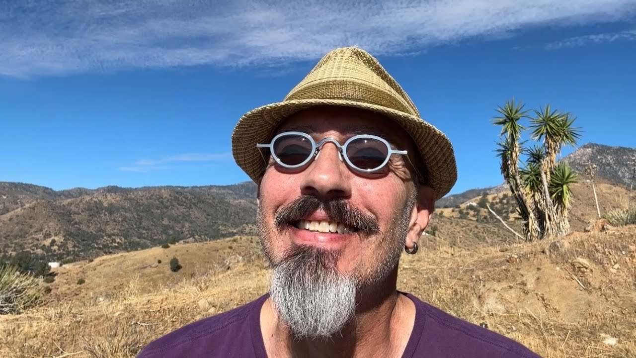 7 People That COMPLETELY Reinvented Themselves In Retirement