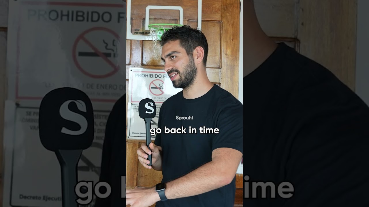 A 2x Divorced Man’s Greatest Life Lesson 🥺