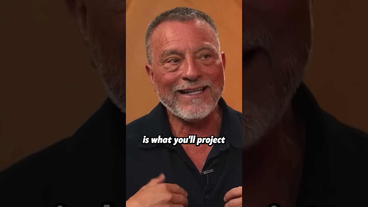 Anyone Can Change | Erwin McManus