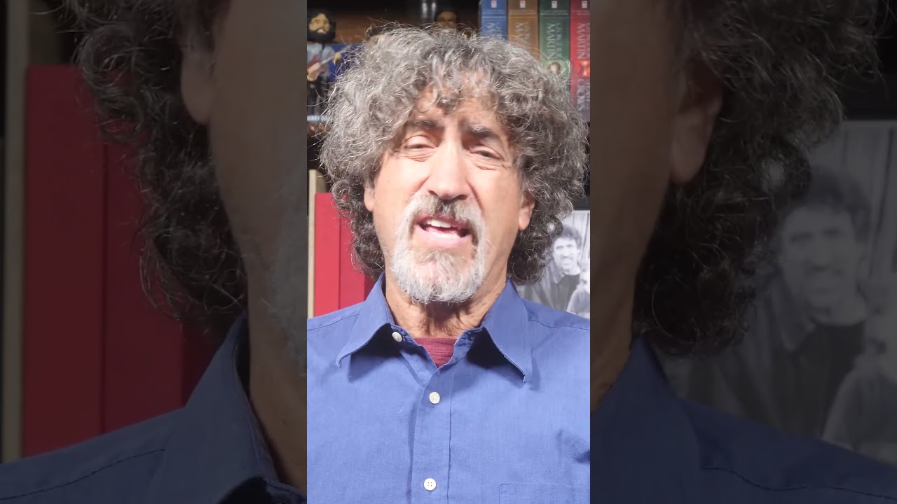 Are You in Danger? Senior Scam Risk Factors