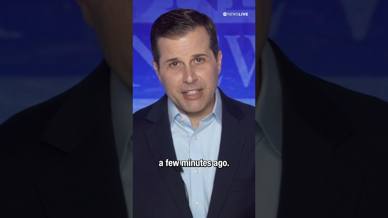 Arrests made in drug investigation into Matthew Perry’s ketamine death