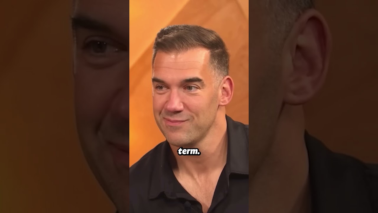 Ask These 3 Money Questions Before Marriage | George Kamel