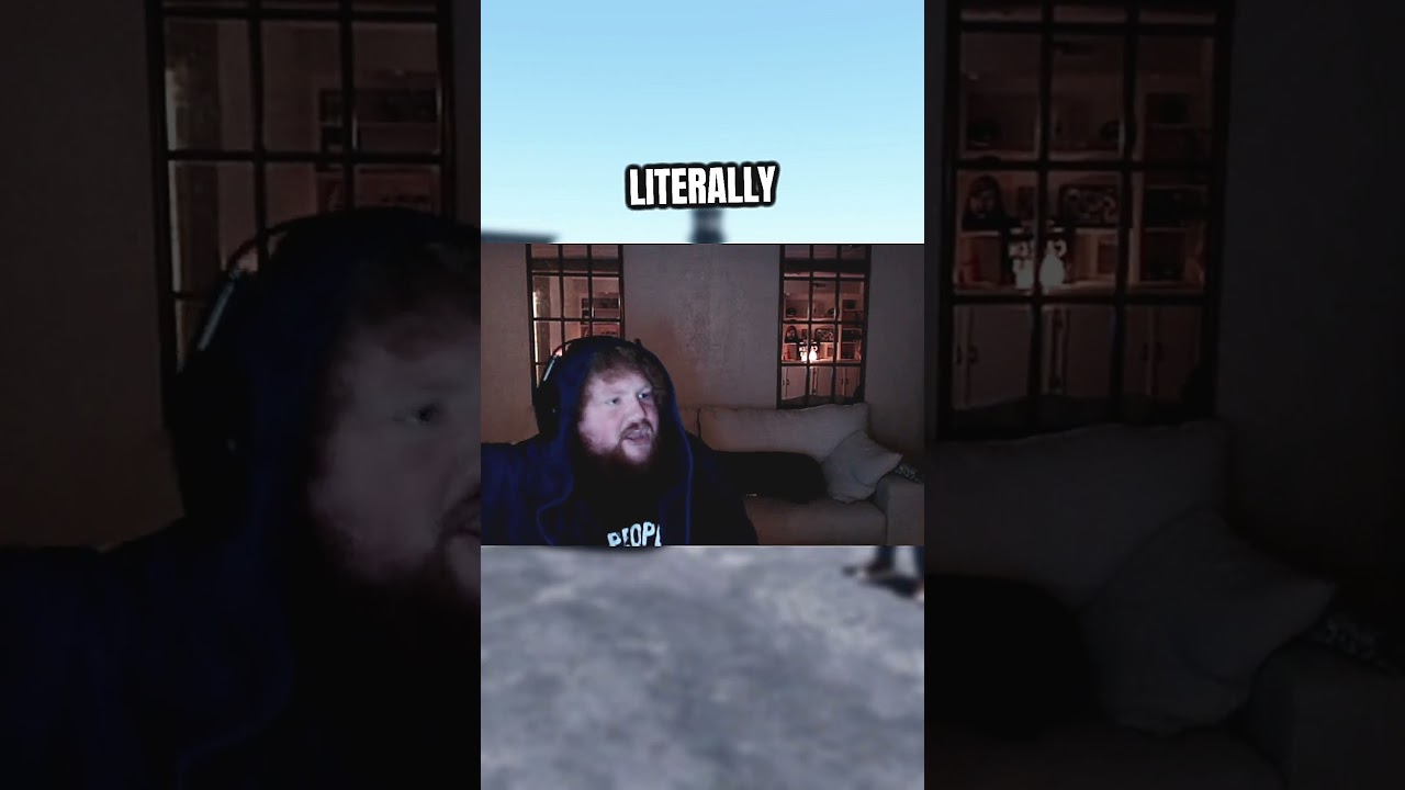 baja blast mountain dew is overrated