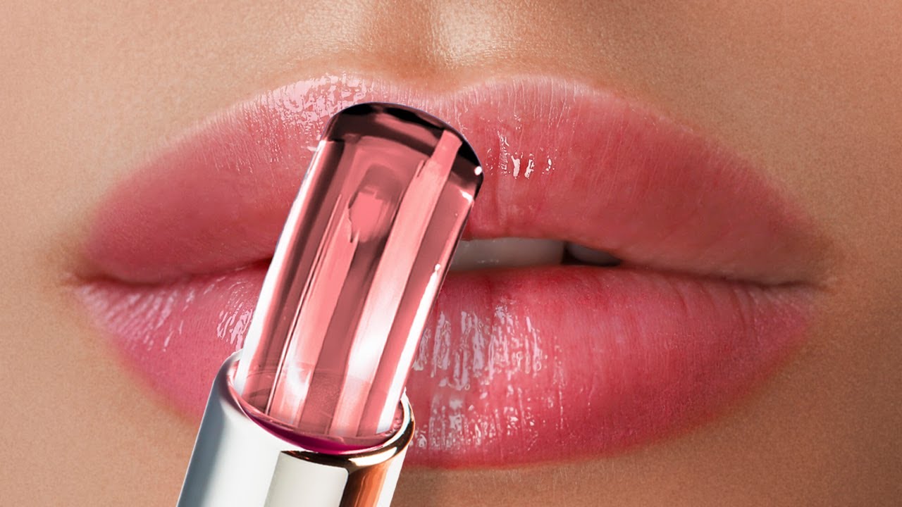 Beauty, Makeup And Hair Ideas For You!