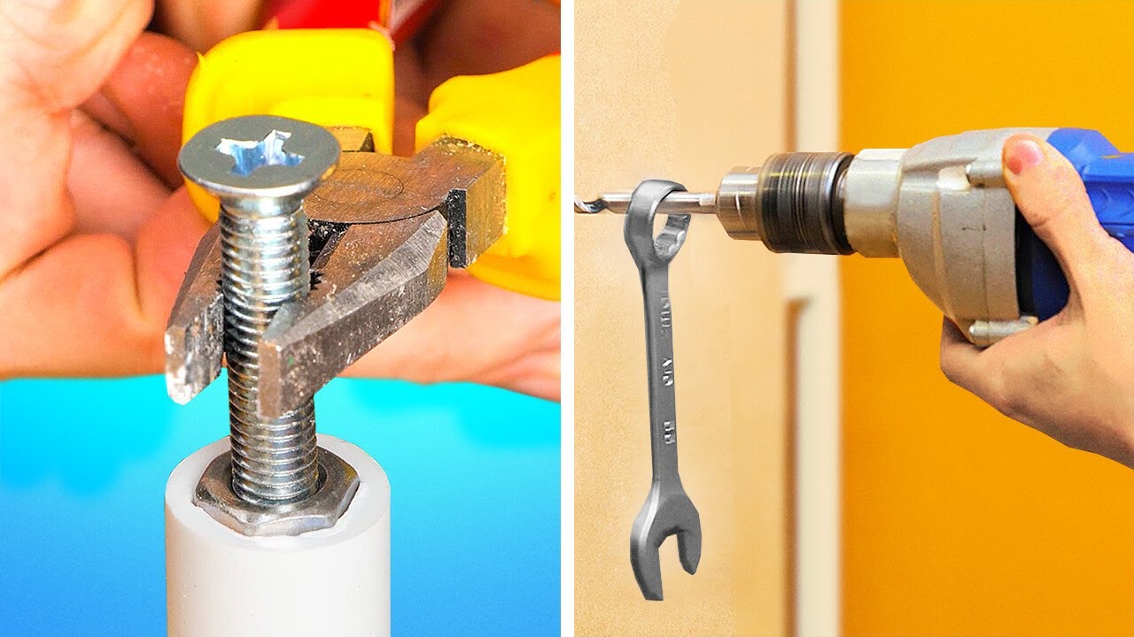 Become a Repair Pro: Boost Your Skills Today