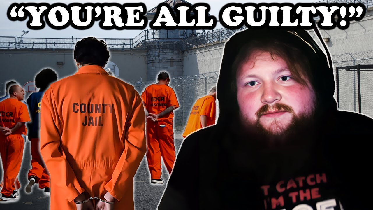 Best Judge In The Nation: Judge CaseOh