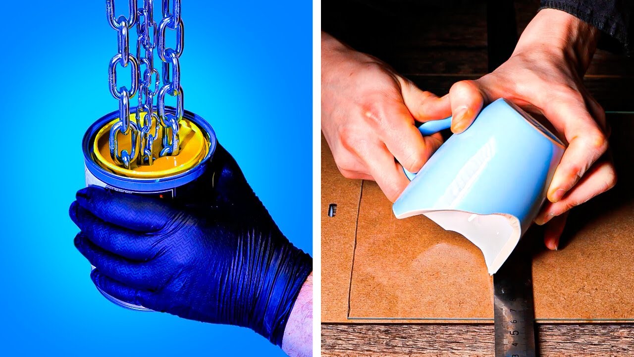 Best Tips to Upgrade Your Repair Skills