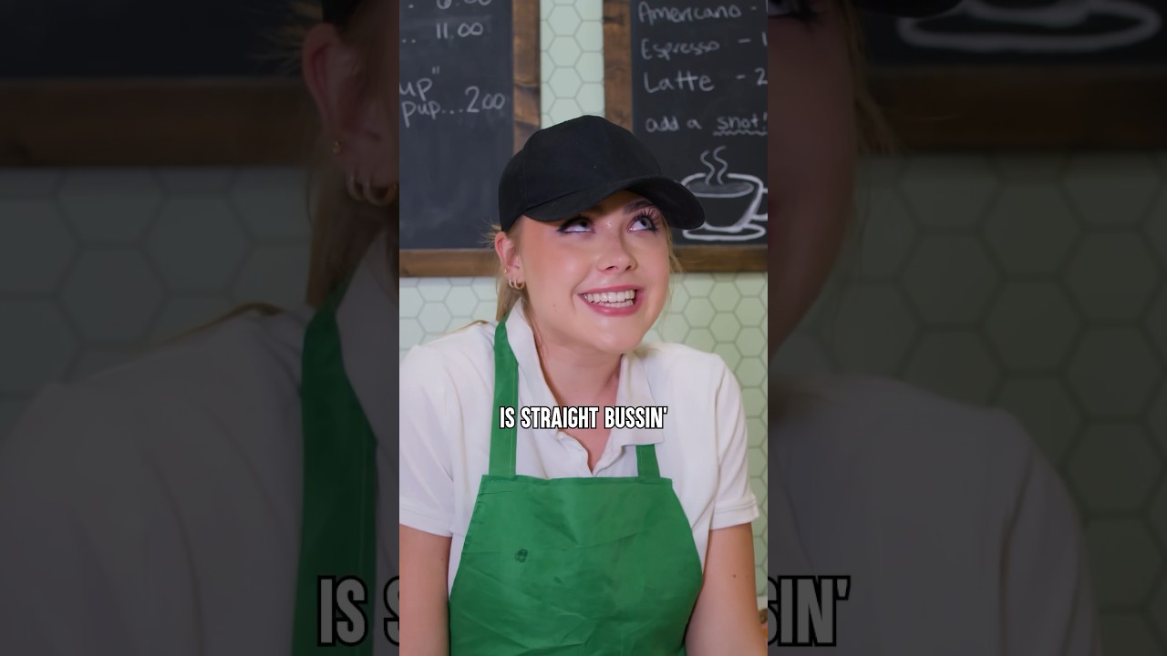 BOOMER WAKES UP FROM COMA… The Ending Will Shock You