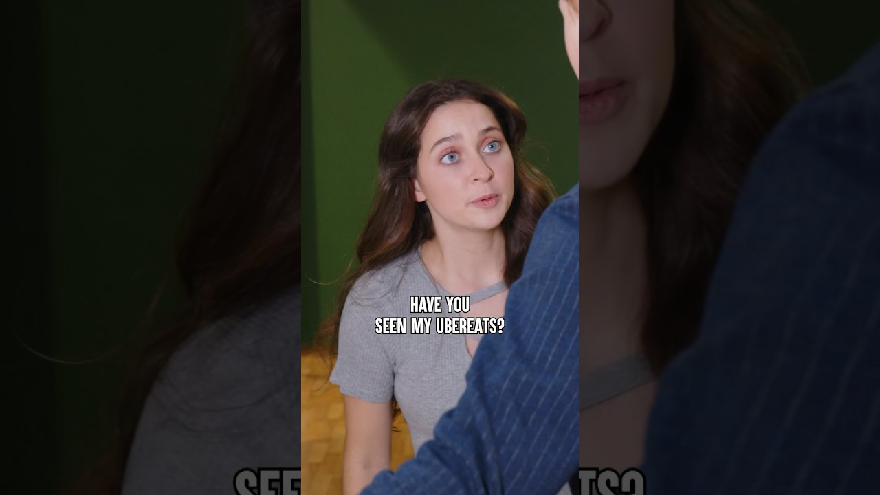 BOYS STEAL NEIGHBOR’S FOOD… The Ending Will Shock You