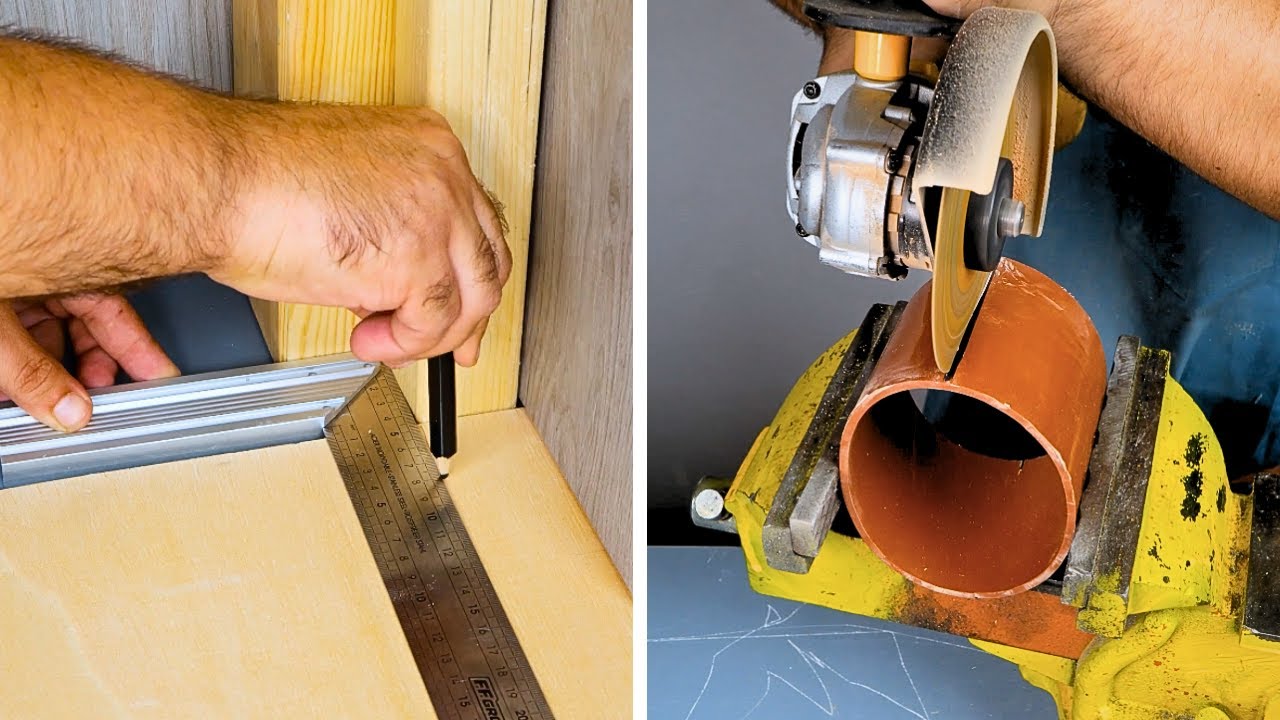 Brilliant Repair Ideas to Try Today!