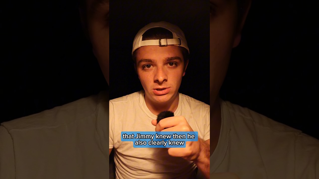 Calling MrBeast out backfired 😭