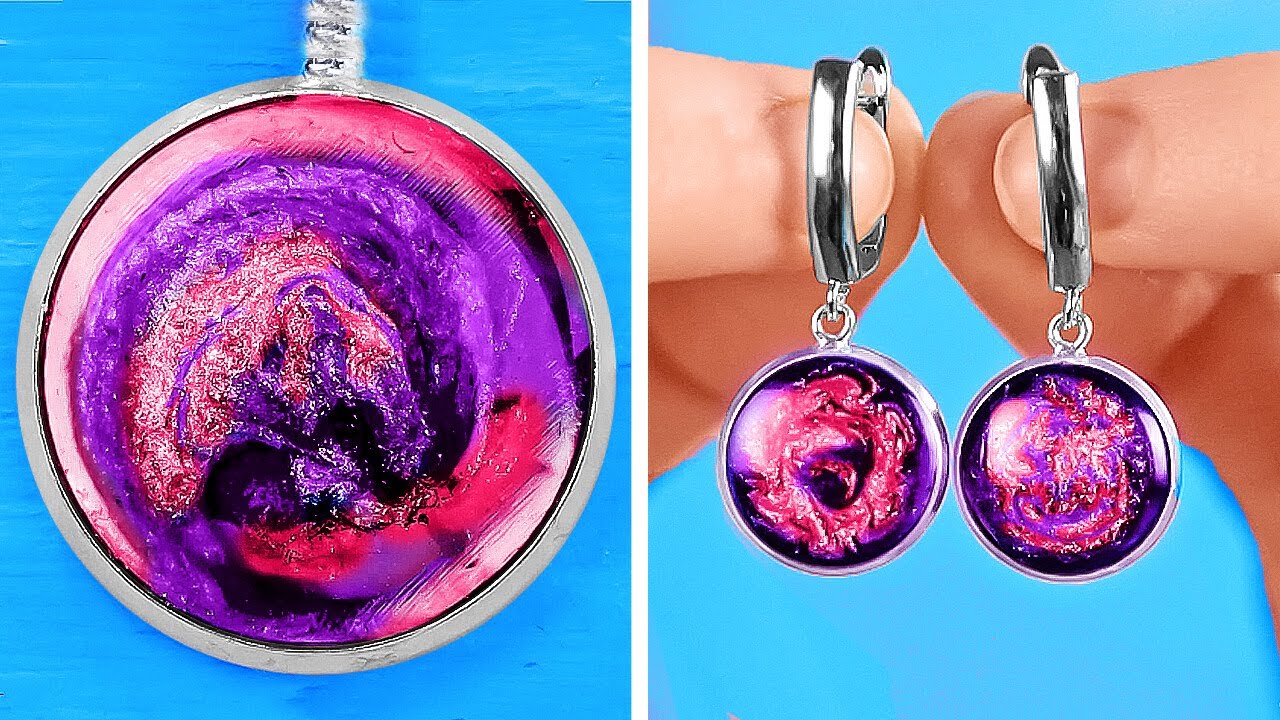 Cheap jewelry ideas with Amazing results