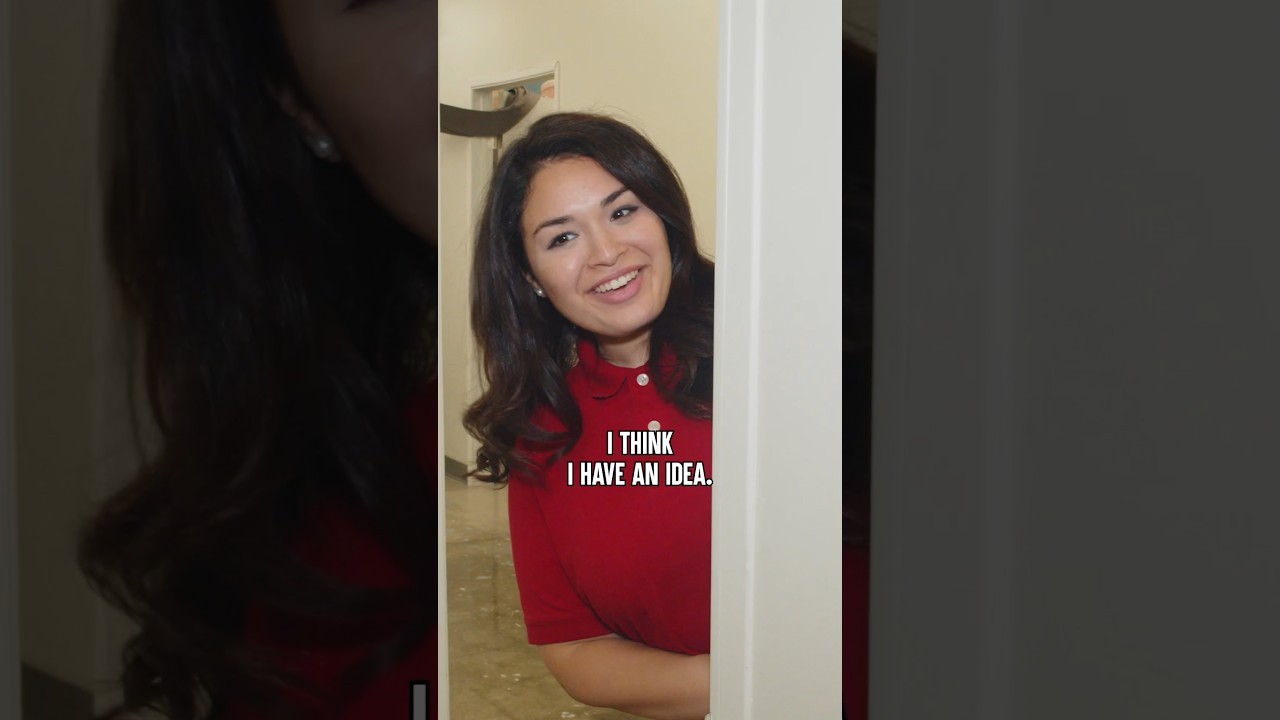 CO-WORKERS FIGHT… What Happens Next is Shocking