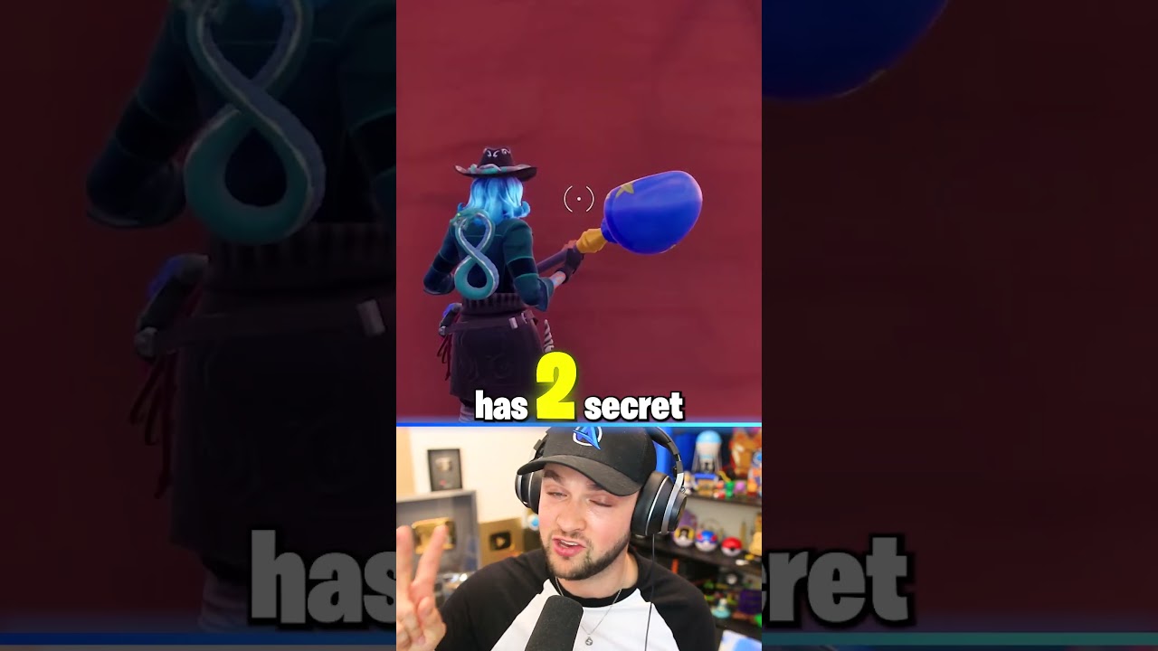 Cosmetic SECRETS You Didn’t Know…