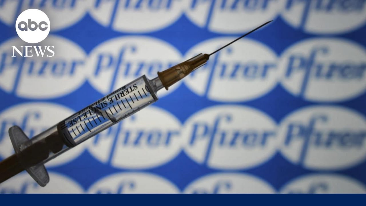 COVID levels on the rise across the country