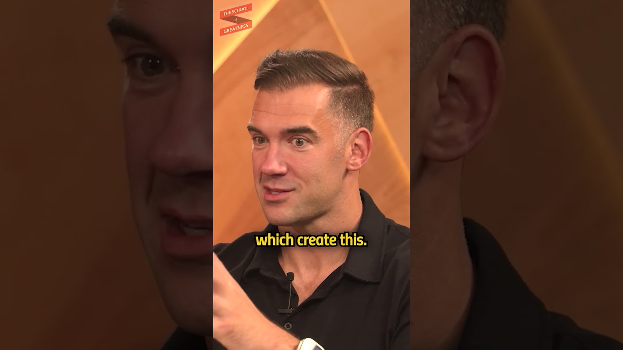 Creating Healthy Boundaries | Dr. Nicole LaPera