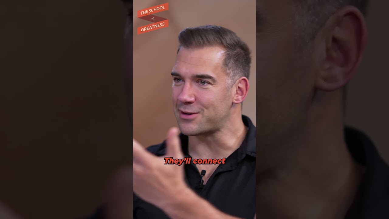 Criminals are Nothing Special | Evy Poumpuras