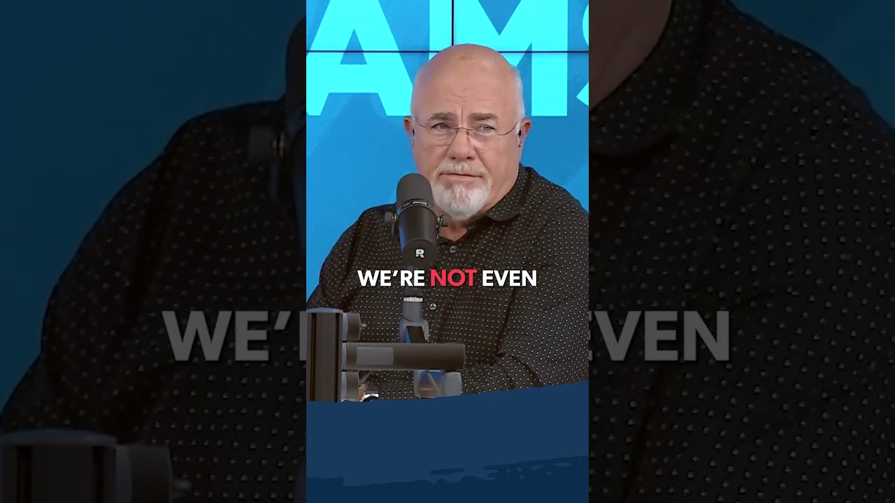 Debt Has Been So Normalized In America That People Just Can’t Live Without It