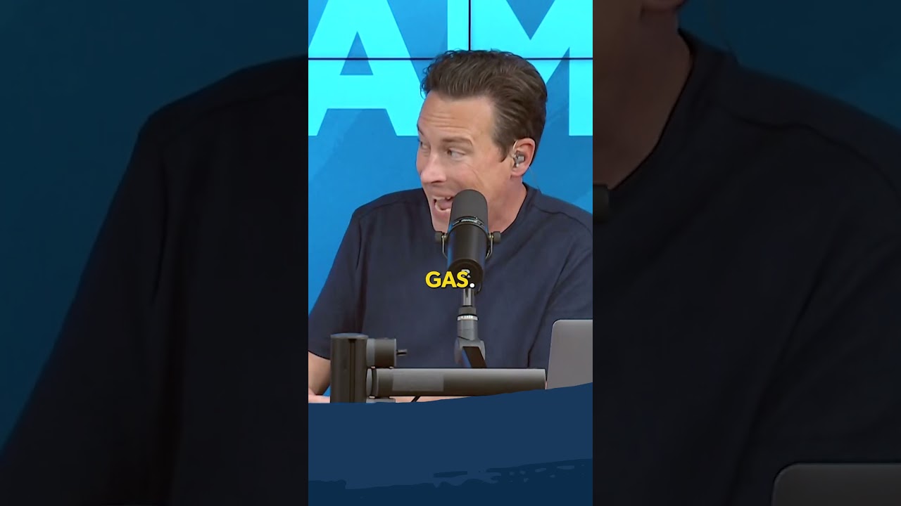 Delivery Services is STILL a Great Side Hustle