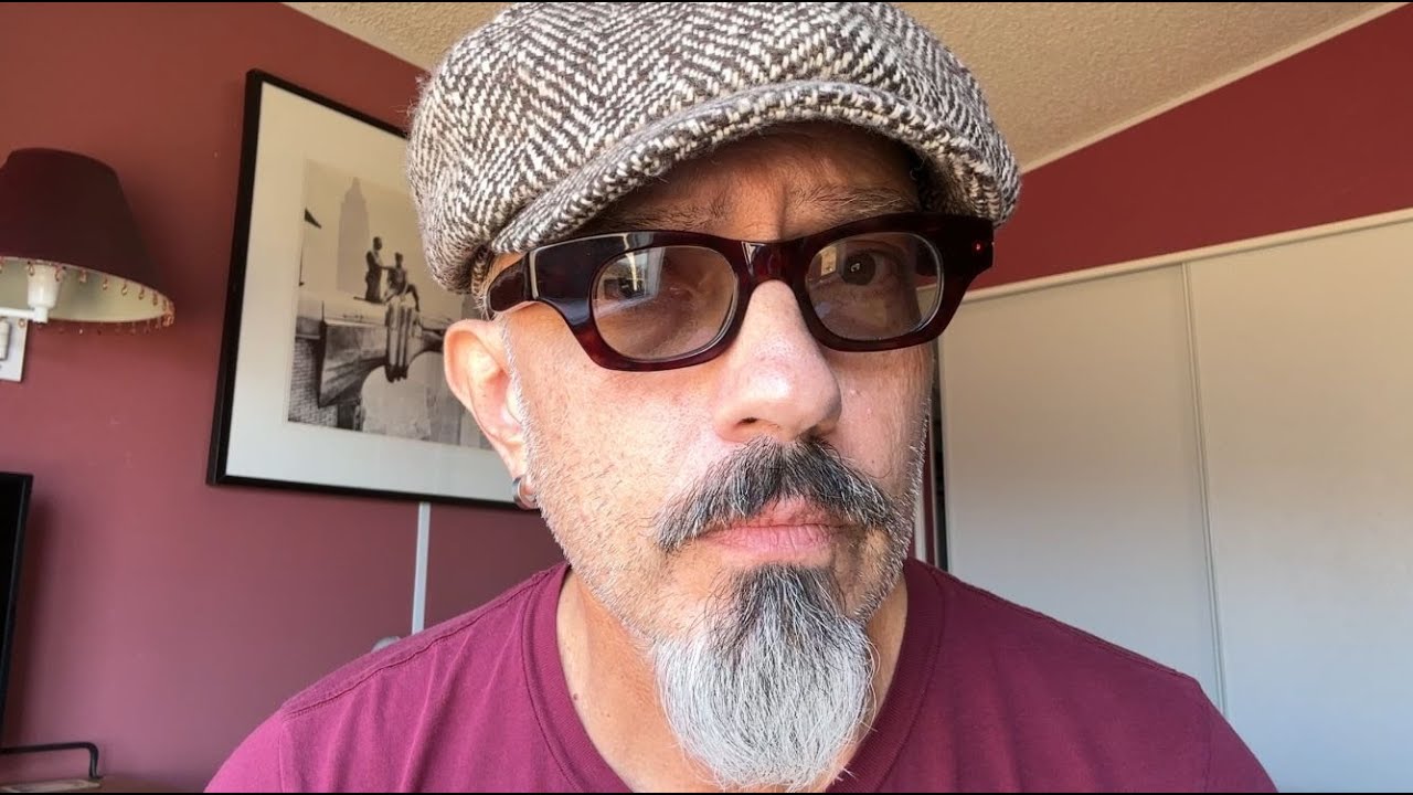 Depression In Retirement – It’s a BIG Deal