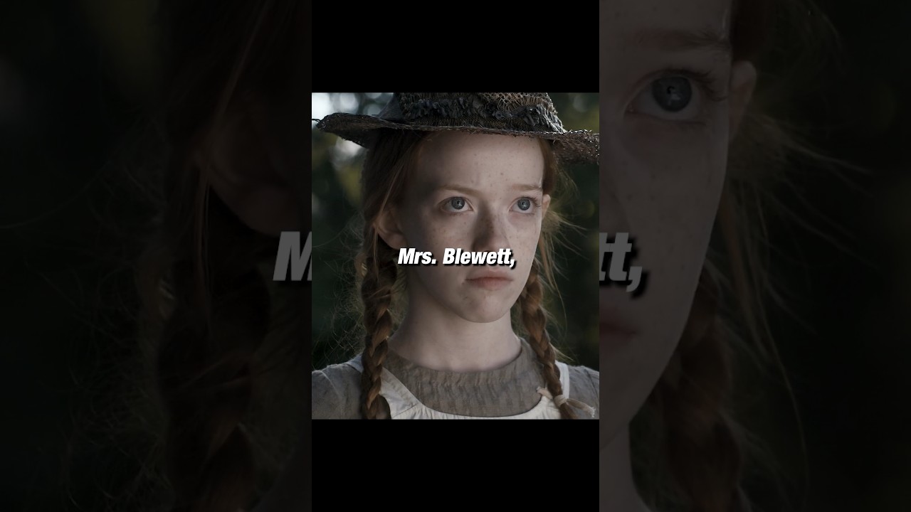 Didn’t want to put the girl in the wrong hands😌🙏 #movie #series