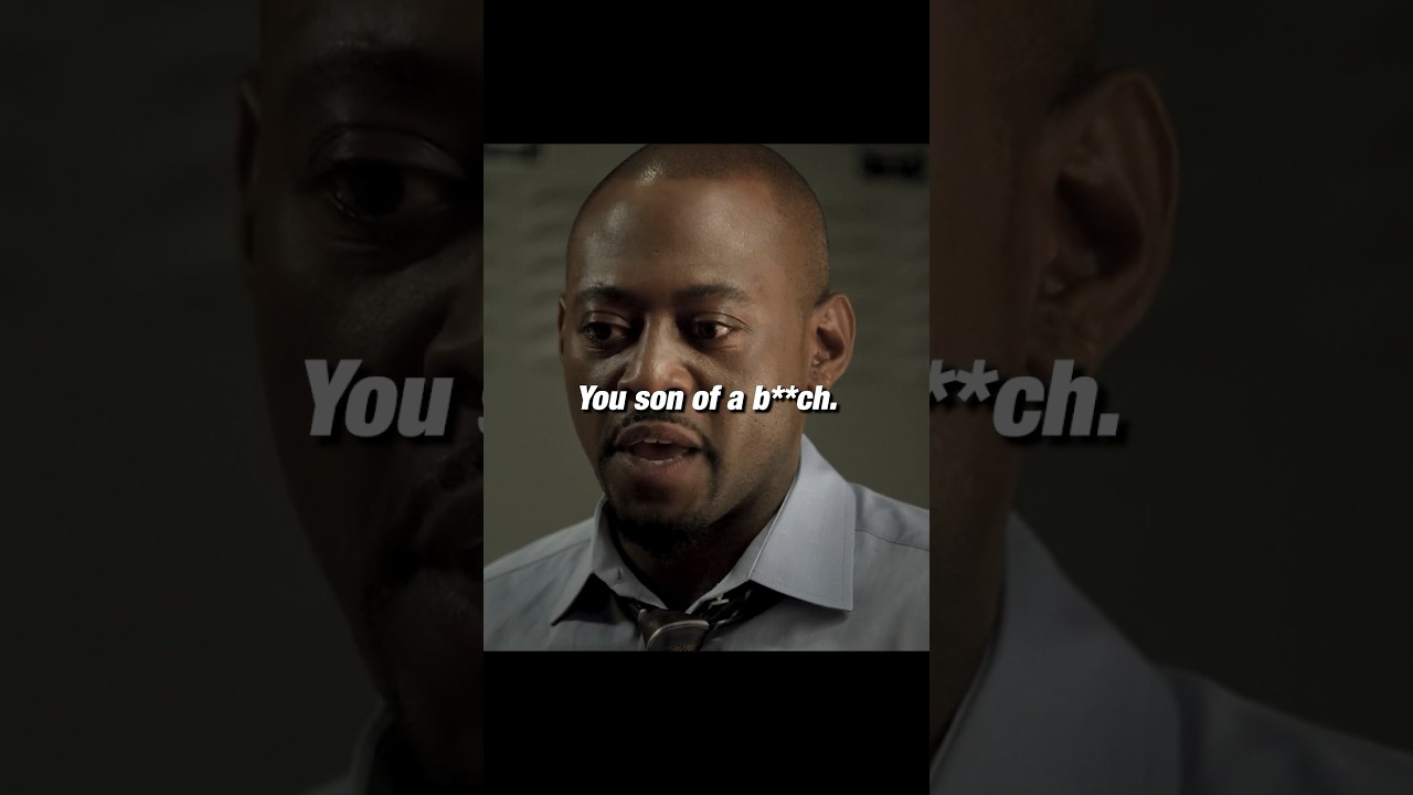 Didn’t want to treat a dictator president😏 #movie #series