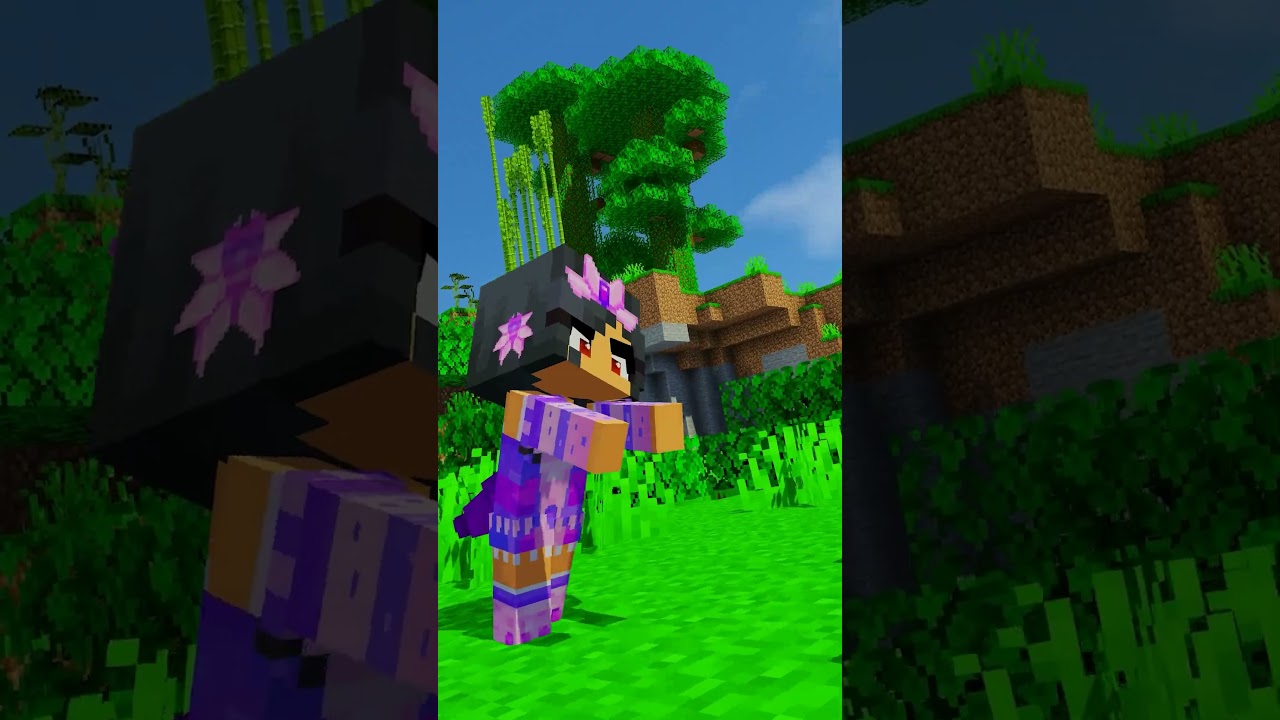 Dinosaur’s BIRTH to DEATH in 30 SECONDS!