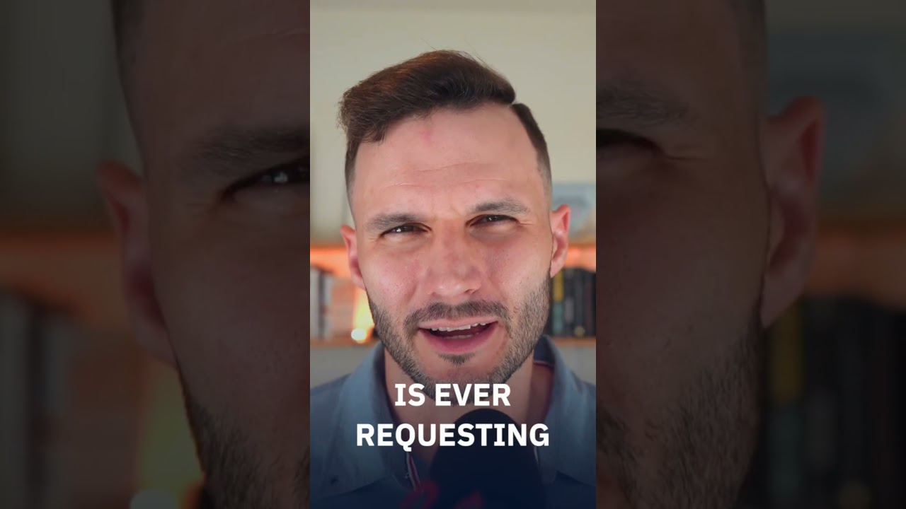 Do This TODAY to Prevent ID Theft