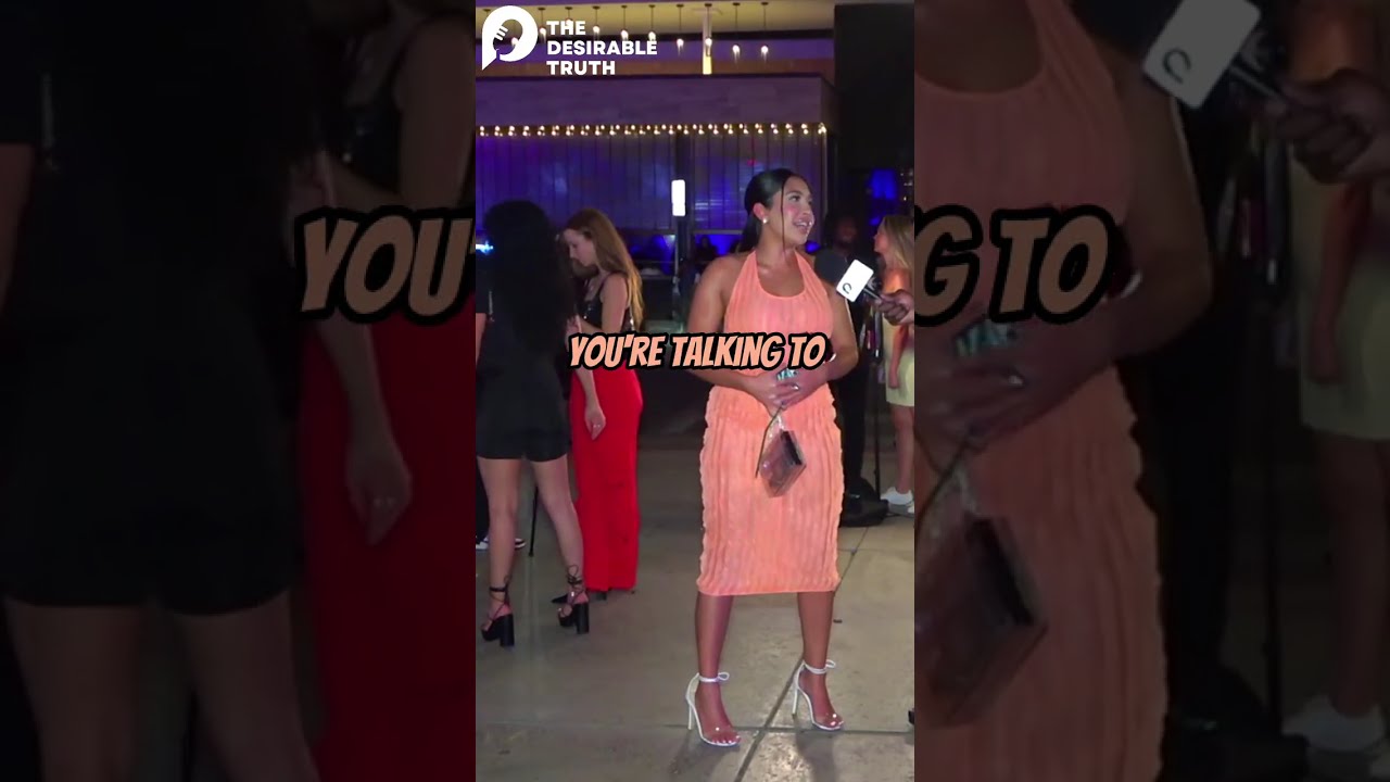 Does Body Count Matter