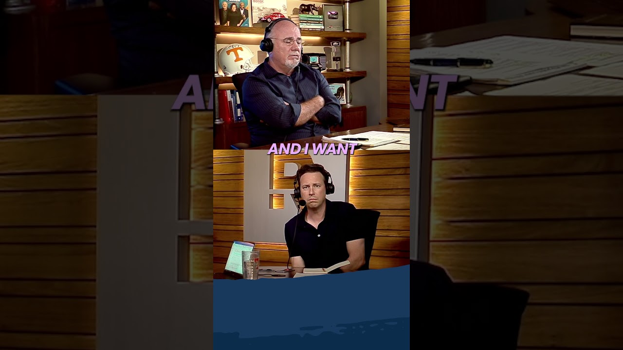 Don’t Choose Career Over Your Marriage