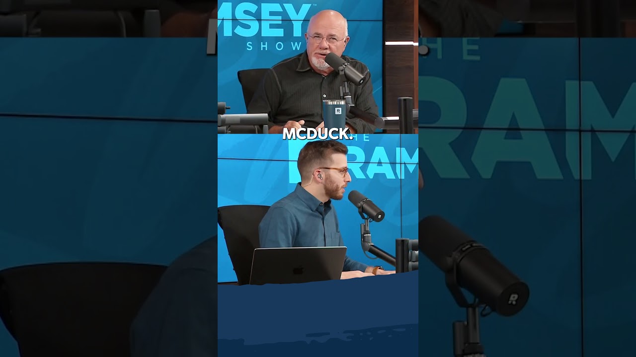 Don’t Let Greed Keep You Broke