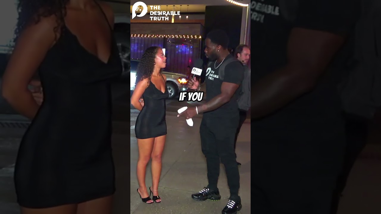 Double Standards At 22